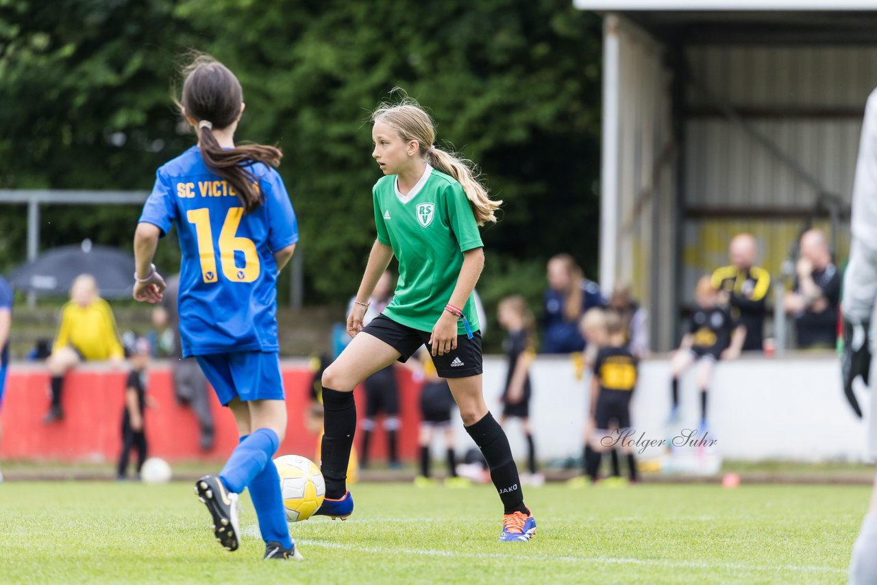 Bild 323 - Loewinnen Cup